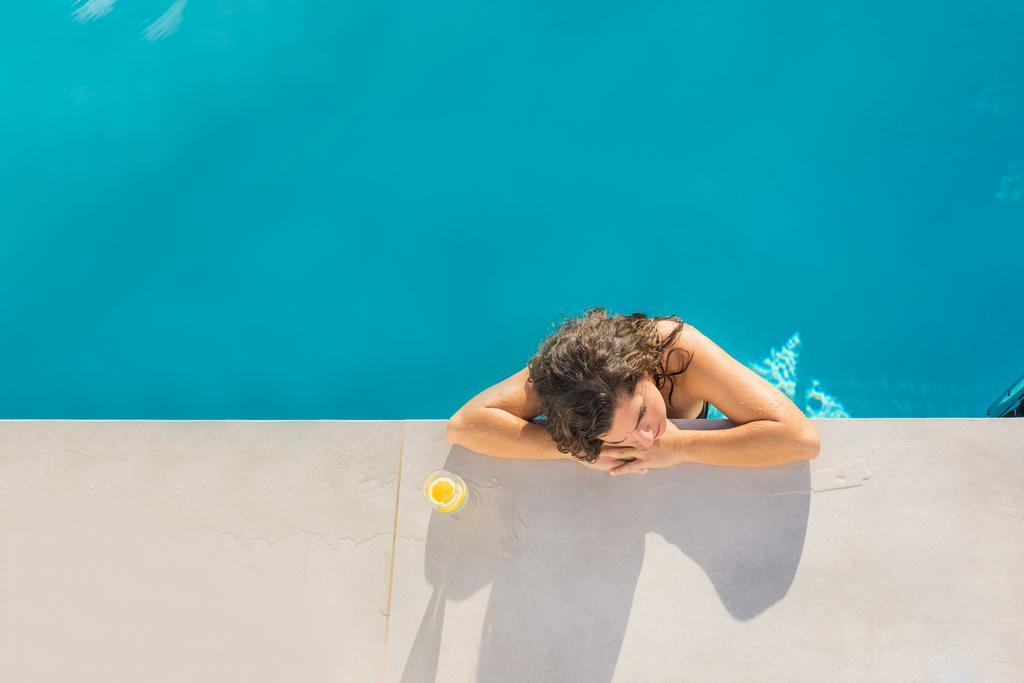 Holiday home Elite Luxury