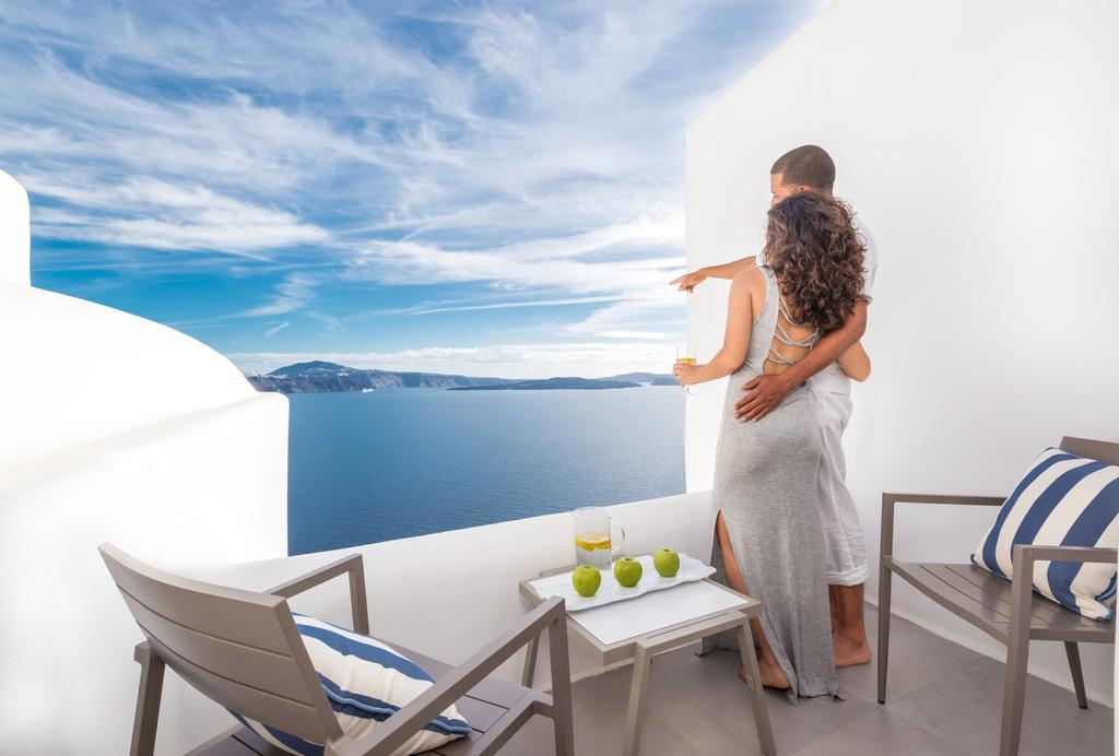 Holiday home Elite Luxury *
