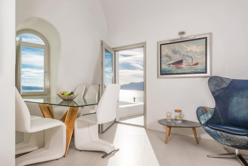 Holiday home Elite Luxury