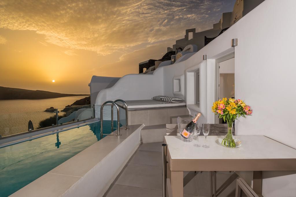 Holiday home Elite Luxury *