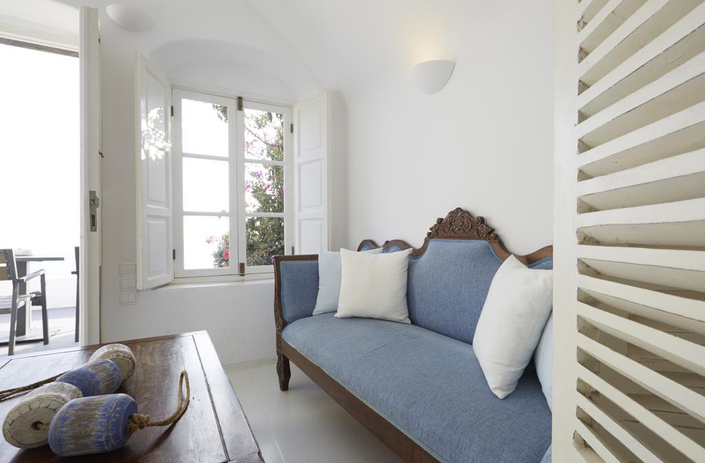 Aparthotel Atrina Canava 1894