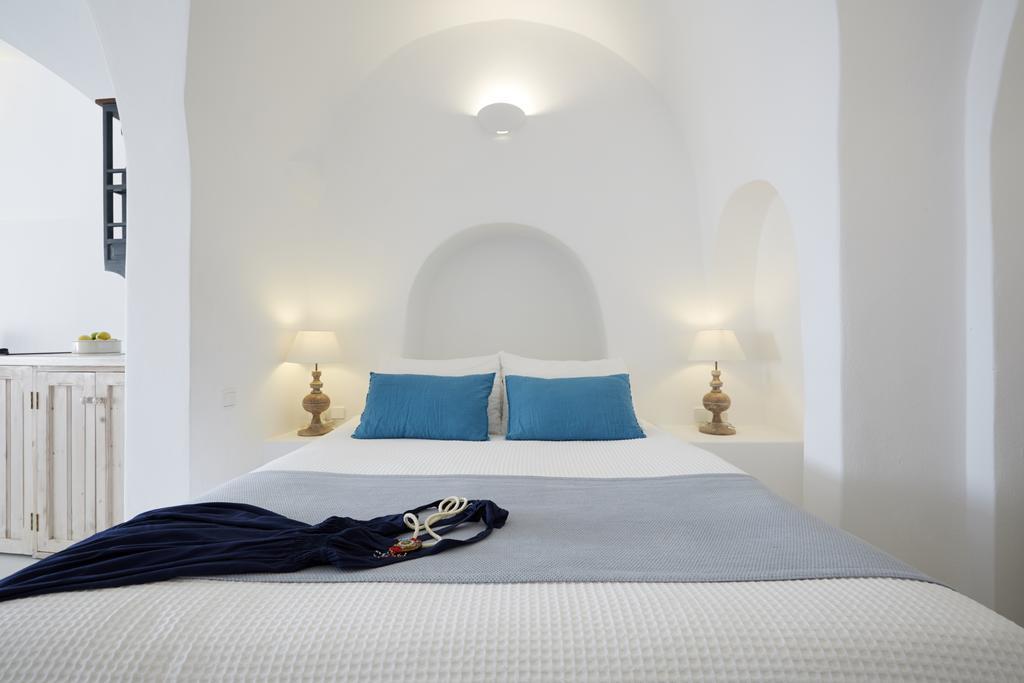 Aparthotel Atrina Canava 1894 Ia