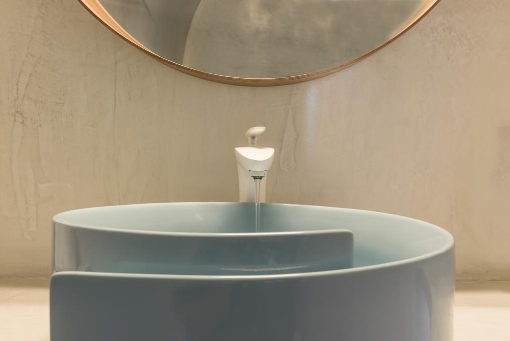 Holiday home Elite Luxury Oia (Santorini)