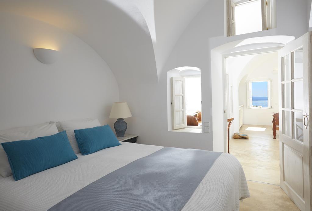 Aparthotel Atrina Canava 1894 Ia