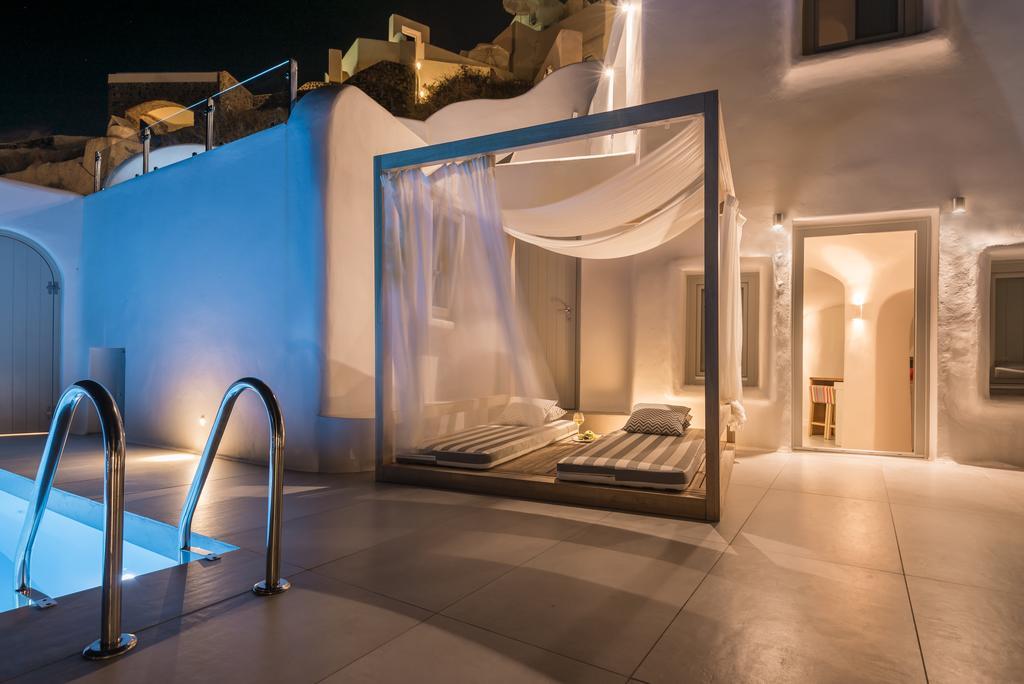 Holiday home Elite Luxury *