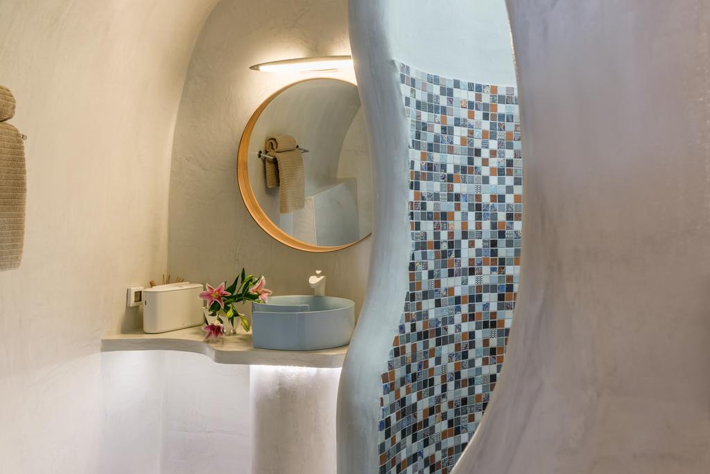 Holiday home Elite Luxury *