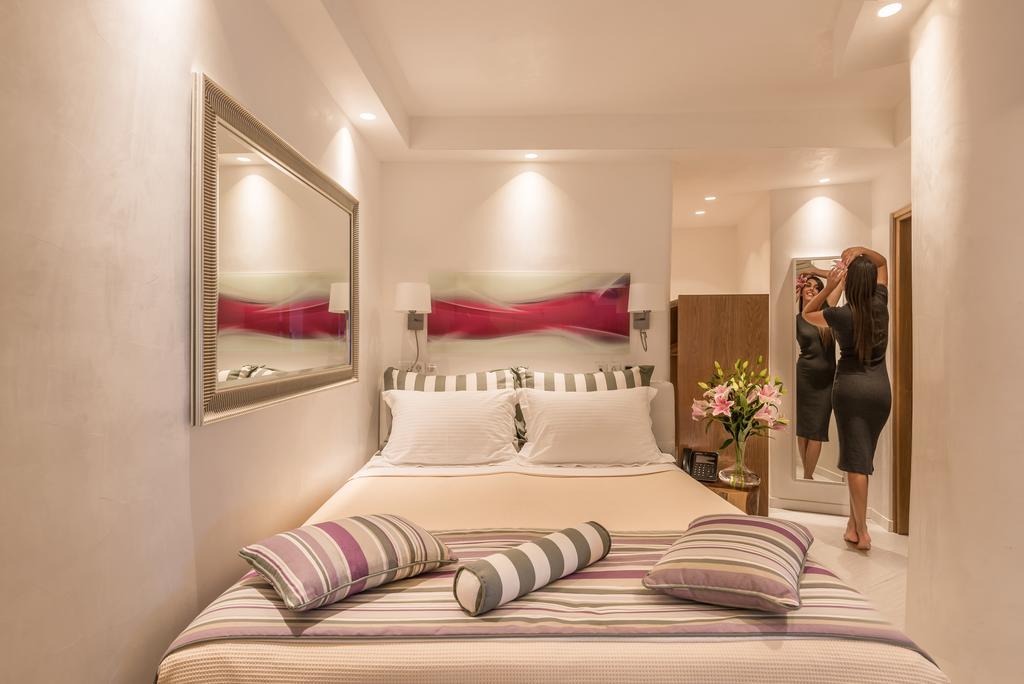 Elite Luxury Ia