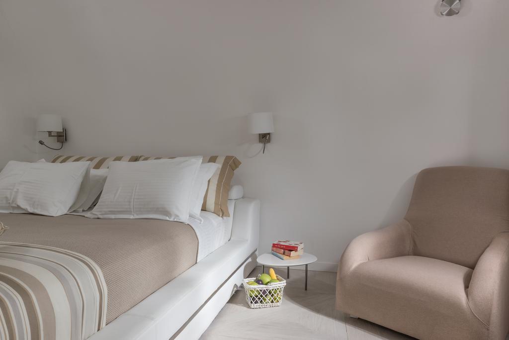 Holiday home Elite Luxury