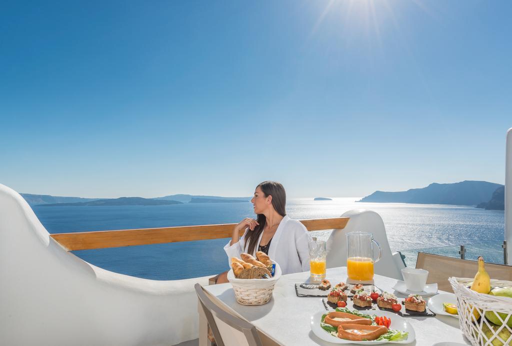Holiday home Elite Luxury