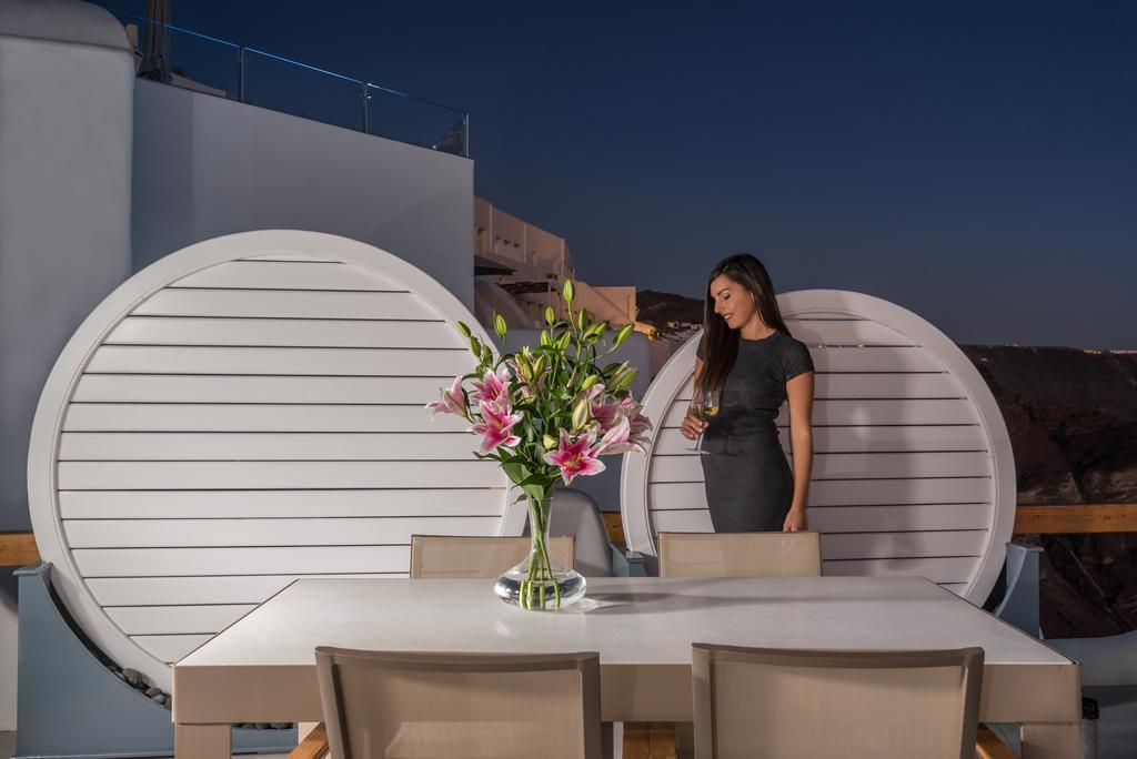 Holiday home Elite Luxury *