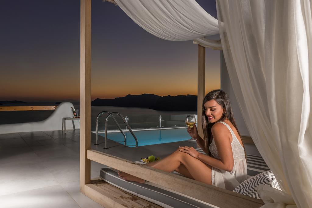 Holiday home Elite Luxury *