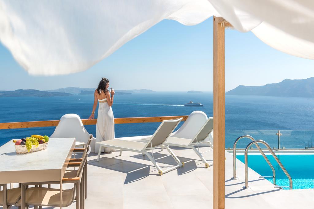 Holiday home Elite Luxury
