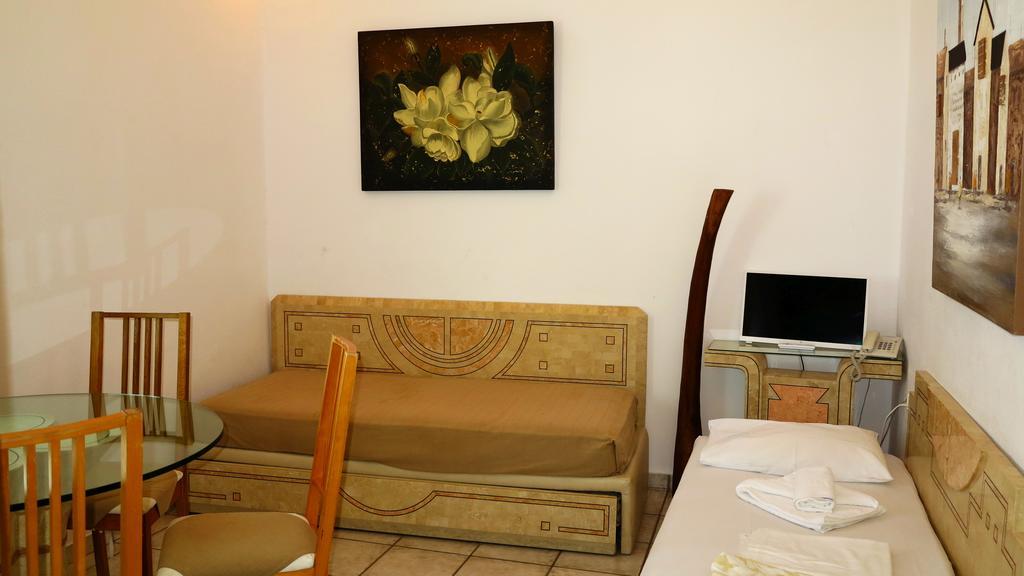 Hotel Museum Wellness