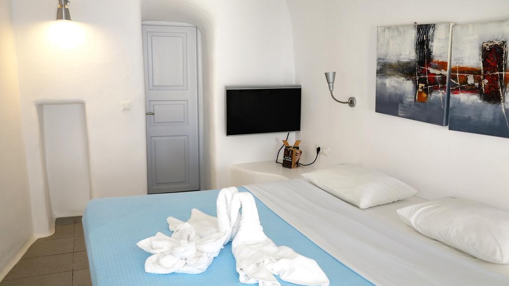 Aparthotel Prime 3*
