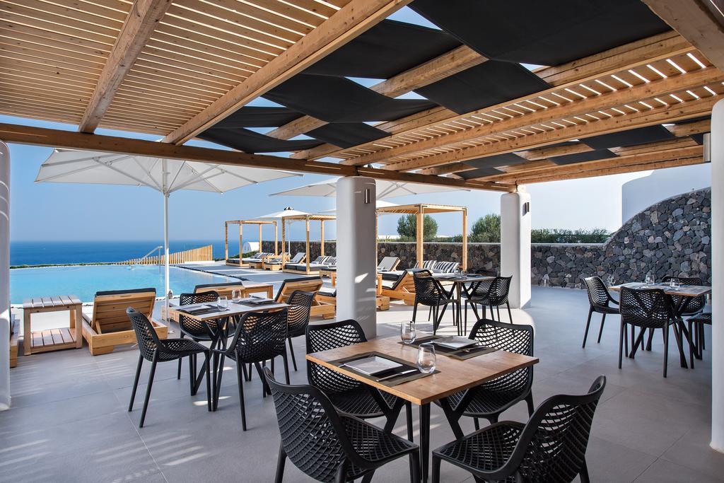 Elea - Adults Only Resort
