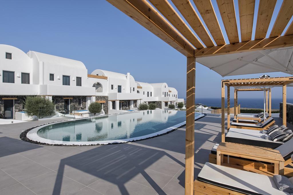 Elea - Adults Only 4*