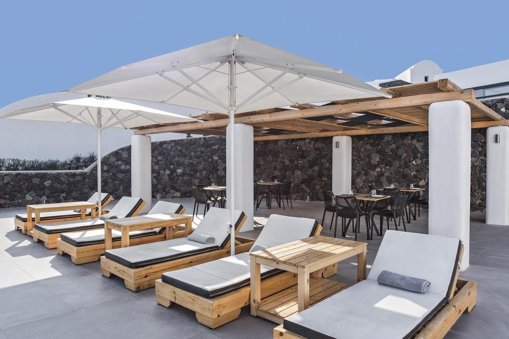 Elea - Adults Only Resort 4*