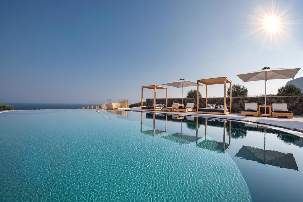 Resort Elea - Adults Only
