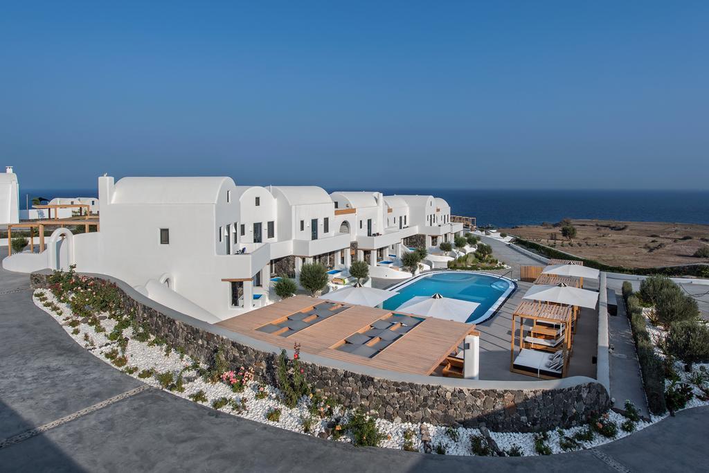 Elea - Adults Only 4* Ia