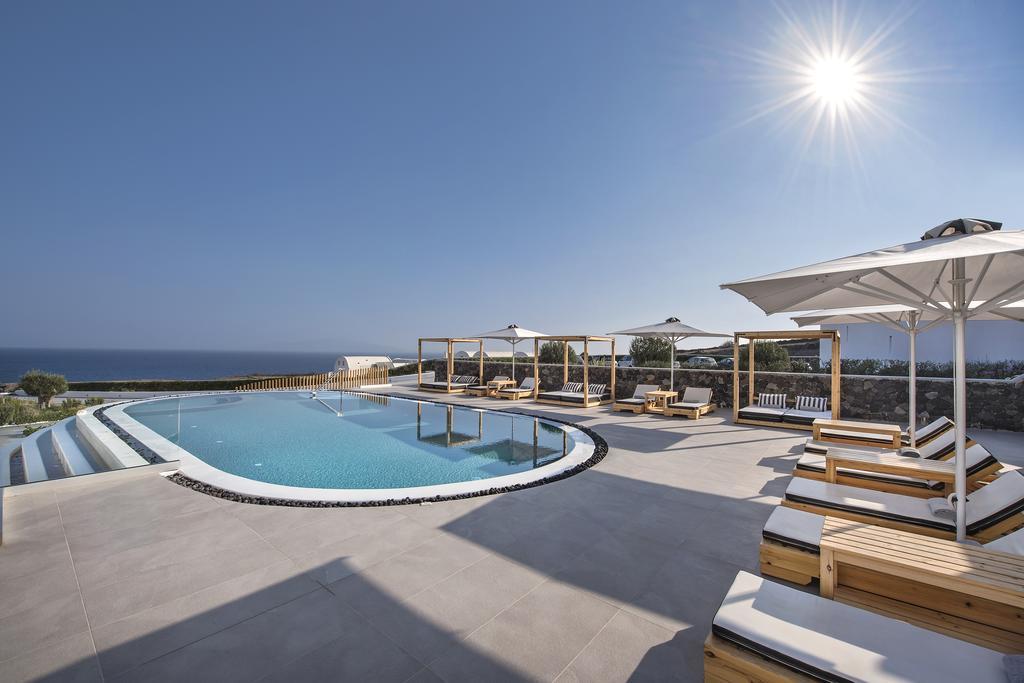 Elea - Adults Only Resort