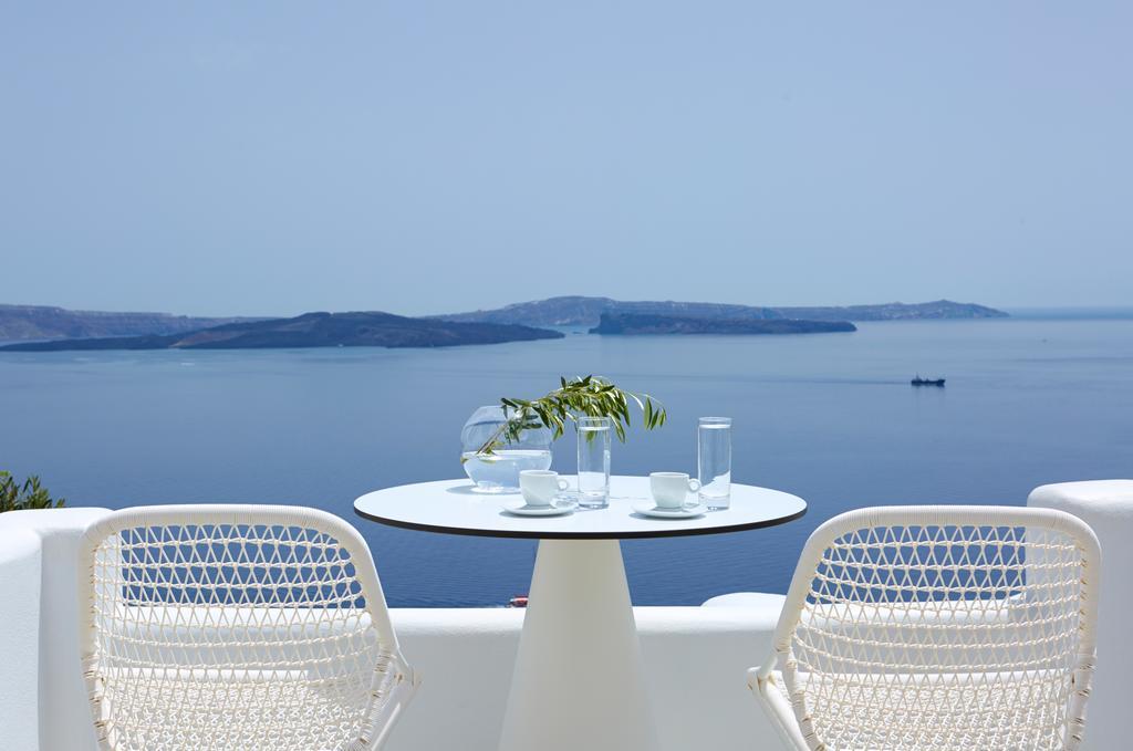 Filotera Hotel 4*