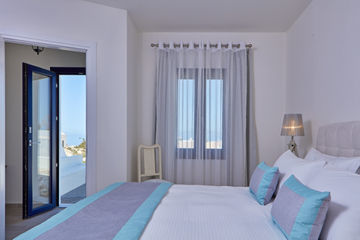 La Maltese Luxury