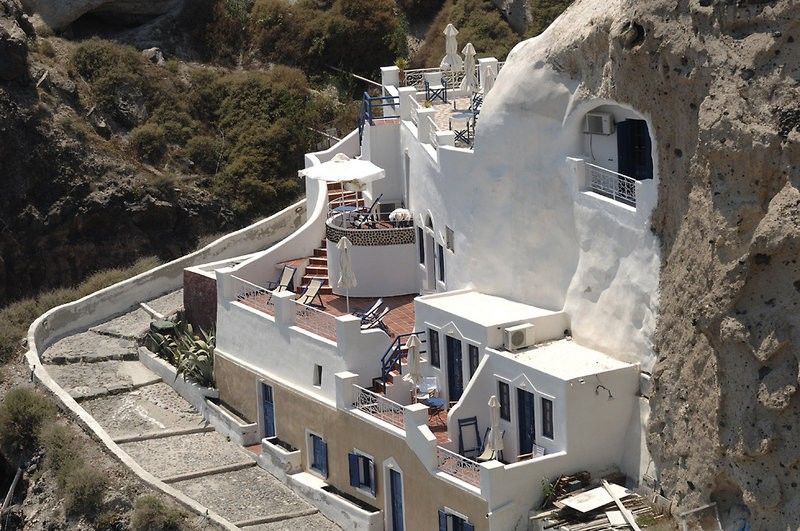 Armeni Village 3*