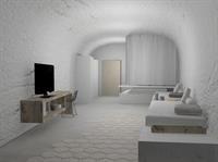 Hotel Solstice
