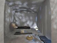 Solstice Hotel