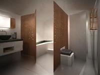Hotel Solstice 3*