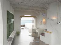 Solstice Hotel 3*