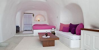 Perivolas Lifestyle 5*
