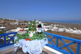 Pezoula