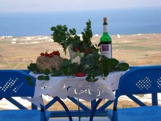 Pezoula Aparthotel 2*