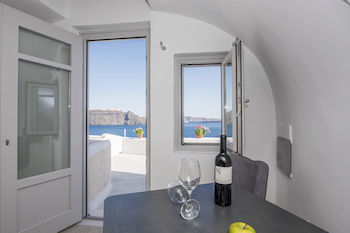Ambition (adults Only) Hotel