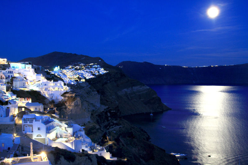 Caldera Premium (adults Only) Aparthotel 4*