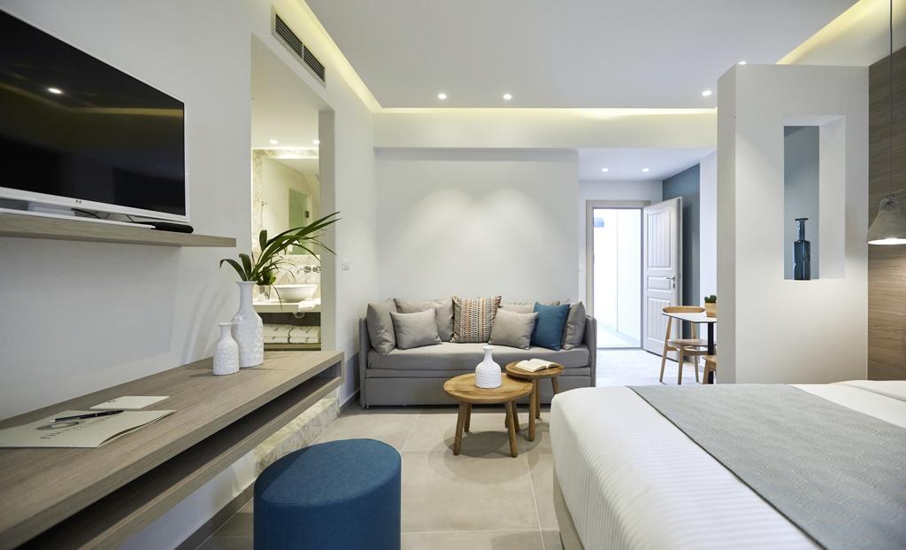 Fileria Hotel 4*