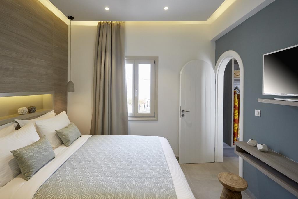Hotel Fileria 4*