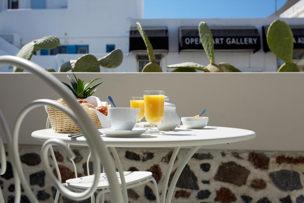 Hotel Fileria