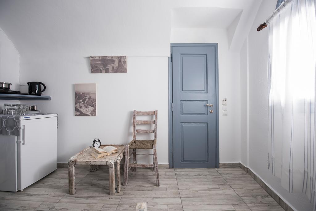 Apartment Maryloujohn