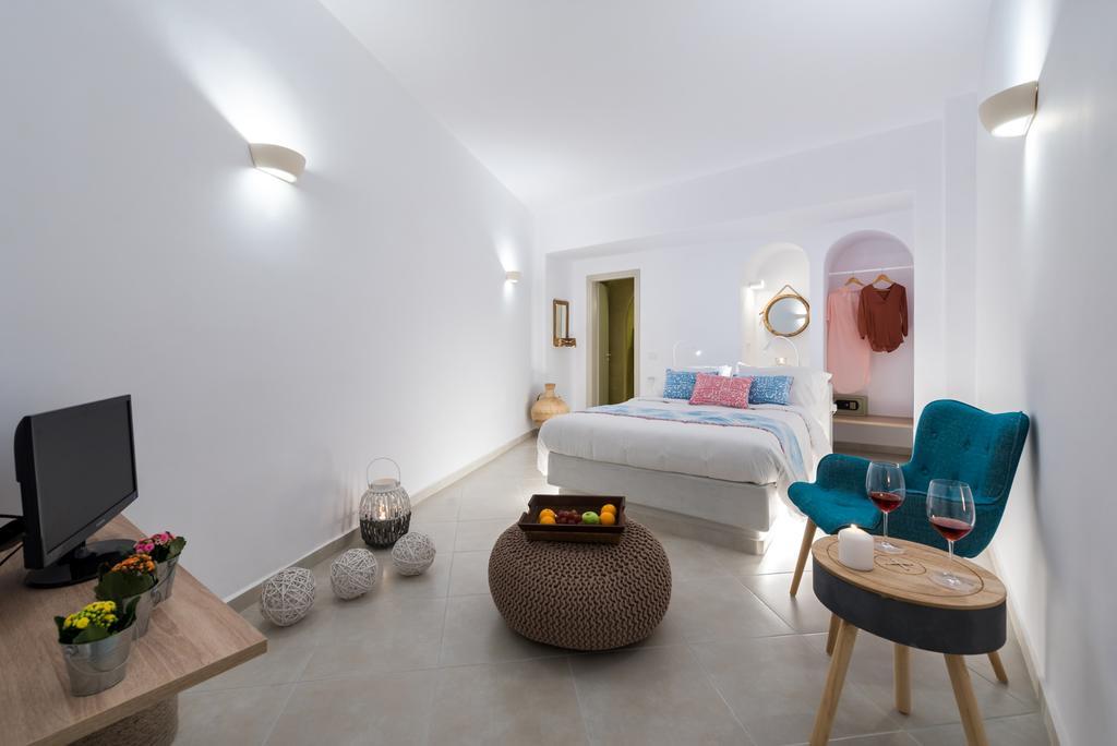 Aparthotel Kima
