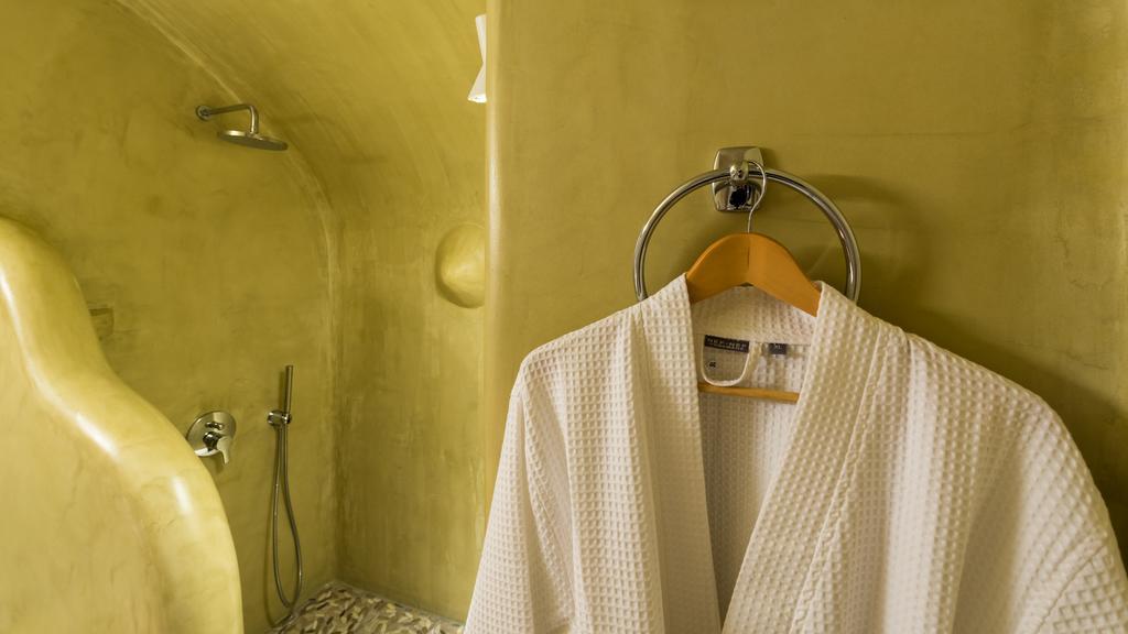 Kima Aparthotel 3*