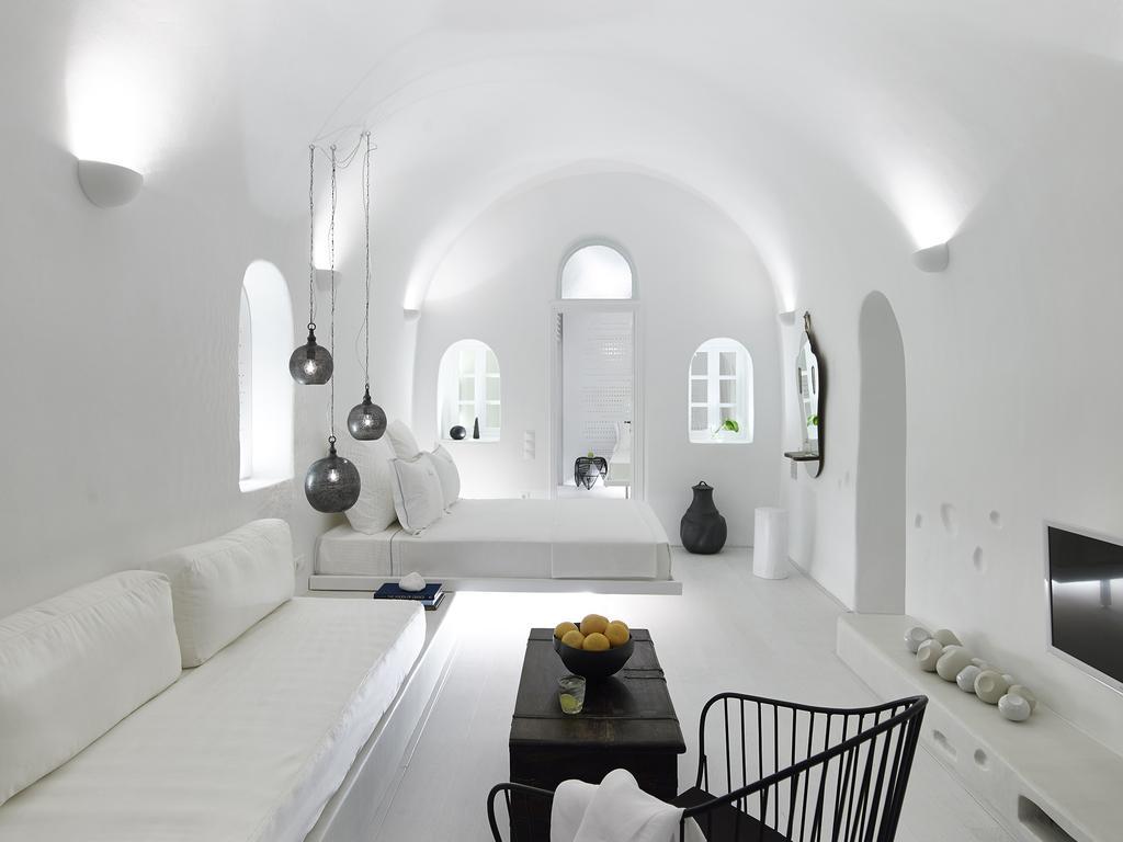 Villa 1864 The Sea Captain's House *