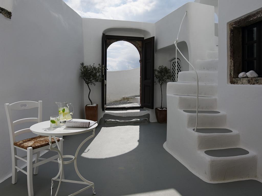 1864 The Sea Captain's House Villa