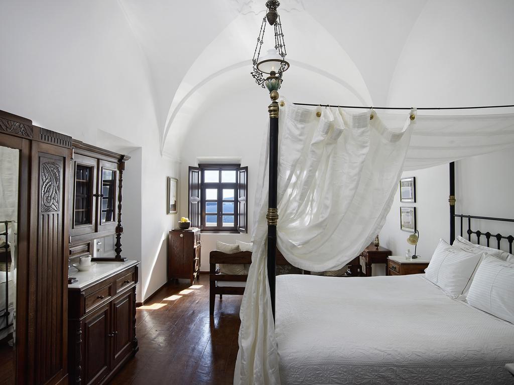 1864 The Sea Captain's House Villa Ia