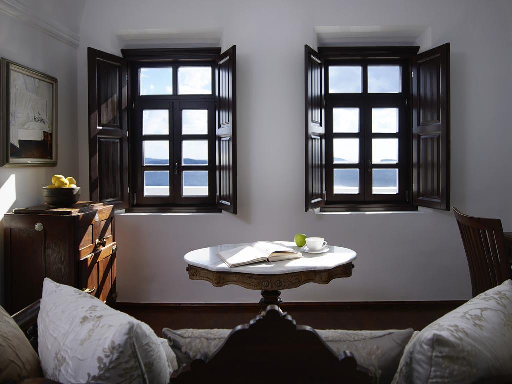 Villa 1864 The Sea Captain's House