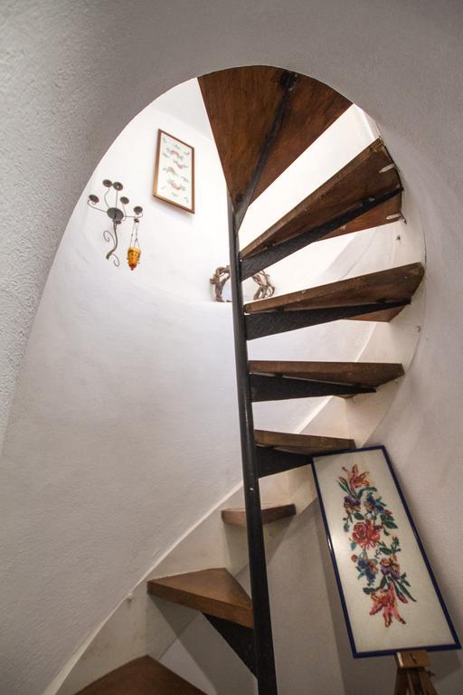 Ifestio Bed & Breakfast