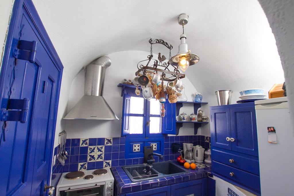 Ifestio Bed & Breakfast 3*