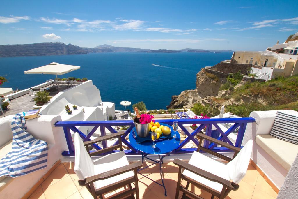 Bed & Breakfast Ifestio