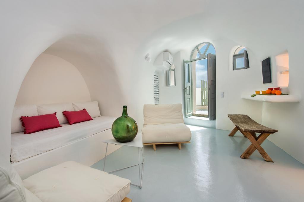 Villa Artia Mansion Ia